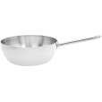 Sauterpande 22 cm/2,5 L