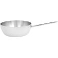 Sauterpande 24 cm/3,25 L