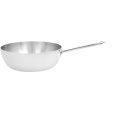 Konisk Sauteuse 28 cm / 4,8 L