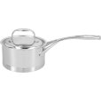 Kasserolle m. L&aring;g 14 cm/1 L