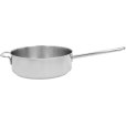 Sauterpande 24 cm/2,8 L