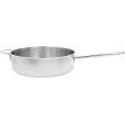 Sauterpande 28 cm/4,8 L
