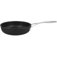 TI-x Dyb Stegepande m. Slip-let Bel&aelig;gning 24 cm