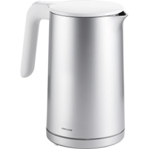 Zwilling Enfinigy Elkedel 1,5 L, Sølv