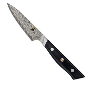 MIYABI 800 DP Shotoh Kniv 9 cm