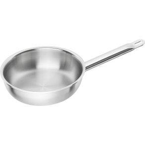 Zwilling Pro Stegepande 20 cm