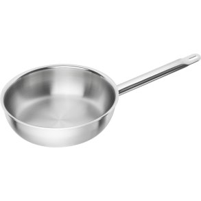 Zwilling Pro Stegepande 24 cm
