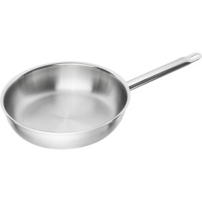 Zwilling Pro Stegepande 28 cm