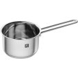 Kasserolle 12 cm/0,8 L, Rustfrit St&aring;l