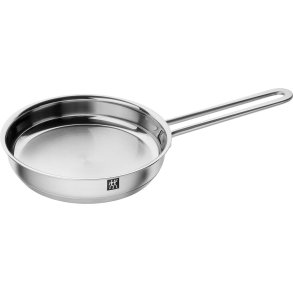 Zwilling Pico Stegepande 16 cm