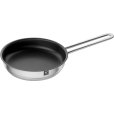 m. Non-Stick Belægning 16 cm