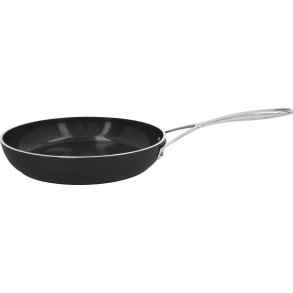 Demeyere Alu Pro 5 Ceraforce Stegepande m. Keramisk Belægning 28 cm