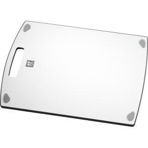 Zwilling Skærebræt 37x27 cm, Plastik