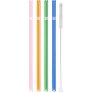 Dele 23 cm, Glas/Multi