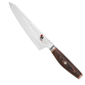 MIYABI 6000 MCT Shotoh Kniv 14 cm