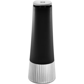 Zwilling Spices Krydderikværn H19 cm, Sort