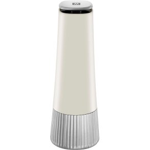 Zwilling Spices Krydderikværn H19 cm, Elfenben-Hvid