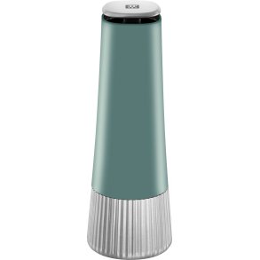 Zwilling Spices Krydderikværn H19 cm, Salvie