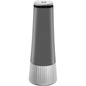 Zwilling Spices Krydderikværn H19 cm, Grå