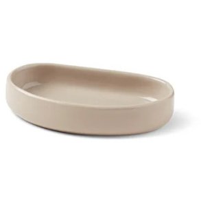 GEJST Galet Skål 12 cm, Sand