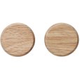 Magnet Ø4 cm, Eg