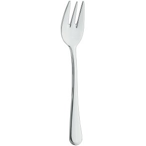 Zwilling Jessica Kagegaffel, Blankt Stål