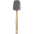 Craft Grydeske 28 cm