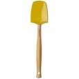 Craft Grydeske 28 cm