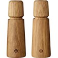 Kv&aelig;rns&aelig;t H17 cm