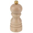 Saltkv&aelig;rn 12 cm