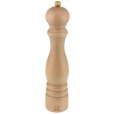 Saltkv&aelig;rn 30 cm