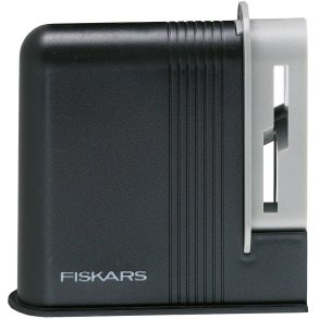 Fiskars Functional Form Saksesliber   