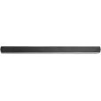 Knivmagnet 32 cm