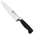 Kokkekniv 18 cm