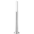 Gulvstage 50 cm