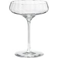 Champagneskåle 2 stk. 20 cl