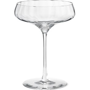 Georg Jensen Bernadotte Champagneskåle 2 stk. 20 cl