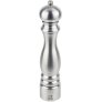uselect Peberkvrn 30 cm, Stl