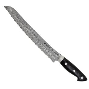 Zwilling KRAMER Brødkniv 26 cm