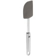 Dejskraber 28 cm