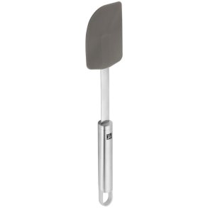 Zwilling Pro Dejskraber 28 cm, Rustfrit Stål