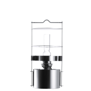 Stelton EM Skibslampe 34 cm