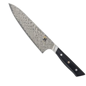 MIYABI 800 DP Kokkekniv 20 cm