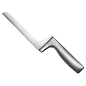 Iittala Collective Tools Ostekniv