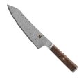 67 Rocking Santoku Kniv 18 cm