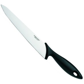 Fiskars Essential Kokkekniv 21 cm