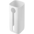 Cover til Opbevaringsboks 3S/1,3 L