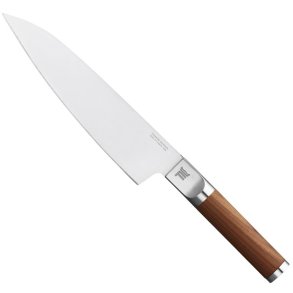 Fiskars Norden Kokkekniv 20 cm
