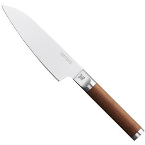 Fiskars Norden Kokkekniv 12,5 cm