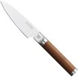 Gr&oslash;ntsagskniv 9,5 cm